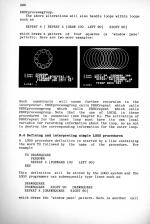 Advanced Programming Techniques For The Electron scan of page 296