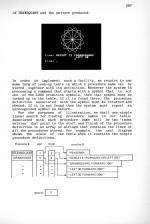 Advanced Programming Techniques For The Electron scan of page 297