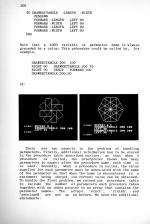 Advanced Programming Techniques For The Electron scan of page 300