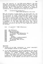 Advanced Programming Techniques For The Electron scan of page 303