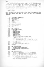 Advanced Programming Techniques For The Electron scan of page 306