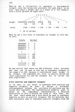 Advanced Programming Techniques For The Electron scan of page 318