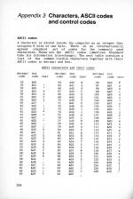 Advanced Programming Techniques For The Electron scan of page 324