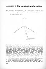 Advanced Programming Techniques For The Electron scan of page 328