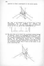 Advanced Programming Techniques For The Electron scan of page 330