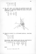 Advanced Programming Techniques For The Electron scan of page 331