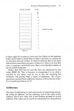 Advancing With The Electron scan of page 15