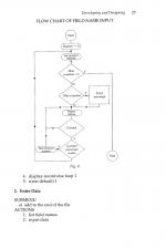 Advancing With The Electron scan of page 25