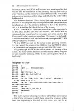 Advancing With The Electron scan of page 34