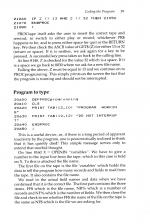 Advancing With The Electron scan of page 39