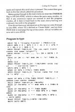 Advancing With The Electron scan of page 41