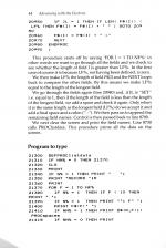 Advancing With The Electron scan of page 44