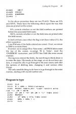 Advancing With The Electron scan of page 45