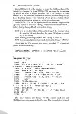 Advancing With The Electron scan of page 66