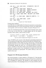 Adventure Games For The Electron scan of page 58