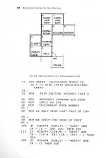 Adventure Games For The Electron scan of page 84