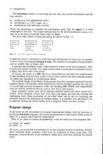 An Introduction To Data Handling scan of page 8