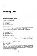 An Introduction To Data Handling scan of page 11