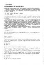 An Introduction To Data Handling scan of page 16