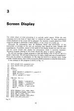 An Introduction To Data Handling scan of page 18