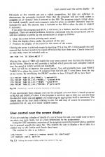 An Introduction To Data Handling scan of page 19