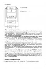 An Introduction To Data Handling scan of page 26