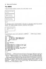 An Introduction To Data Handling scan of page 34