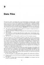 An Introduction To Data Handling scan of page 76