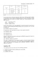 An Introduction To Data Handling scan of page 83