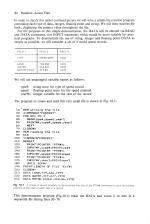 An Introduction To Data Handling scan of page 94