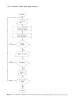 An Introduction To Data Handling scan of page 106