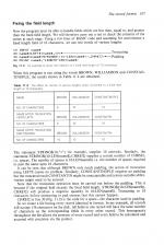 An Introduction To Data Handling scan of page 107