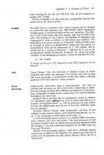 An Introduction To Data Handling scan of page 127