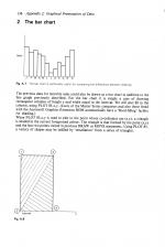 An Introduction To Data Handling scan of page 136