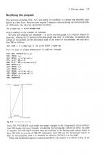 An Introduction To Data Handling scan of page 137