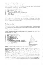 An Introduction To Data Handling scan of page 140