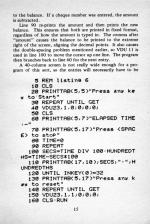 An Introduction To Programming The Acorn Electron scan of page 15