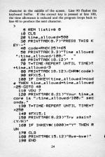 An Introduction To Programming The Acorn Electron scan of page 24