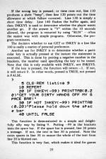 An Introduction To Programming The Acorn Electron scan of page 25