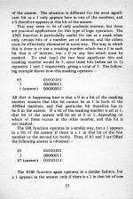 An Introduction To Programming The Acorn Electron scan of page 57