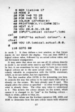 An Introduction To Programming The Acorn Electron scan of page 67