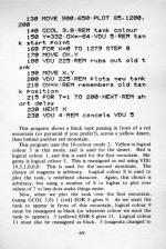 An Introduction To Programming The Acorn Electron scan of page 69