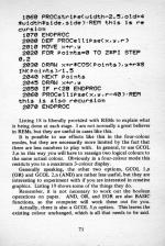 An Introduction To Programming The Acorn Electron scan of page 71