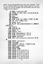 An Introduction To Programming The Acorn Electron scan of page 76