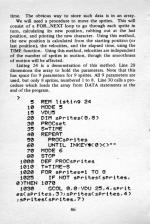 An Introduction To Programming The Acorn Electron scan of page 86