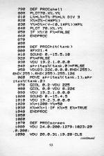 An Introduction To Programming The Acorn Electron scan of page 93