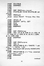 An Introduction To Programming The Acorn Electron scan of page 95