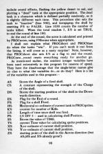 An Introduction To Programming The Acorn Electron scan of page 98