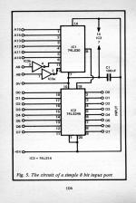 An Introduction To Programming The Acorn Electron scan of page 106