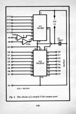 An Introduction To Programming The Acorn Electron scan of page 108